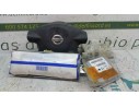 Recambio de kit airbag para nissan primera berlina (p12) acenta referencia OEM IAM   