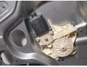 Recambio de elevalunas delantero derecho para ford focus lim. (cb4) trend referencia OEM IAM 984705203 BROSE ELECTRICO