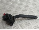 Recambio de mando intermitentes para ford transit, caja abierta 1995 ft 190 2.5 largo referencia OEM IAM 13B302AD  