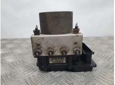 ABS 445100H010 0265231579 BOSCH