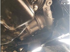 COMPRESOR AIRE ACONDICIONADO 926006UB0A 