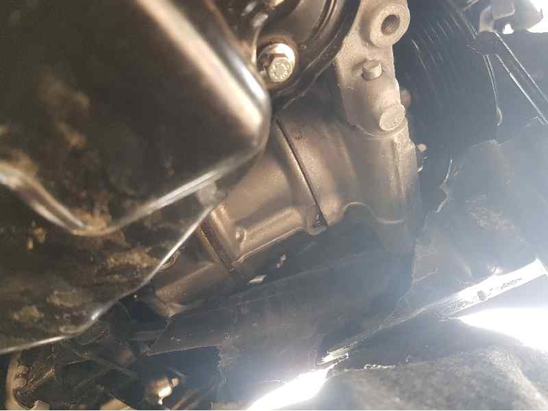 Recambio de compresor aire acondicionado para renault austral techno referencia OEM IAM 926006UB0A  