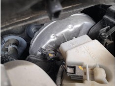 Recambio de servofreno para renault clio v (b7_) tce 90 (b7mt) referencia OEM IAM 472102432R  