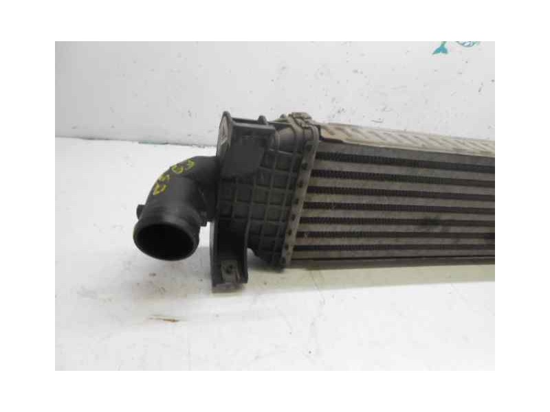 Recambio de intercooler para ford focus berlina (cap) ghia referencia OEM IAM 3M5H9L440AE  