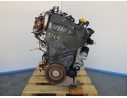 Recambio de motor completo para dacia sandero stepway referencia OEM IAM K9KE626 D253925 CONECTOR BOMBA ALTA ROTO
