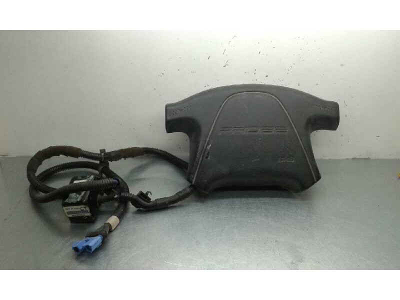 Recambio de airbag delantero izquierdo para ford probe 2.0 (ohc) referencia OEM IAM   