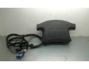 Recambio de airbag delantero izquierdo para ford probe 2.0 (ohc) referencia OEM IAM   