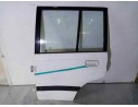 Recambio de puerta trasera izquierda para suzuki vitara se/sv (et) 1.6 largo (jlx) referencia OEM IAM   