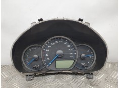 CUADRO INSTRUMENTOS 838000DT70 MB1575507732 