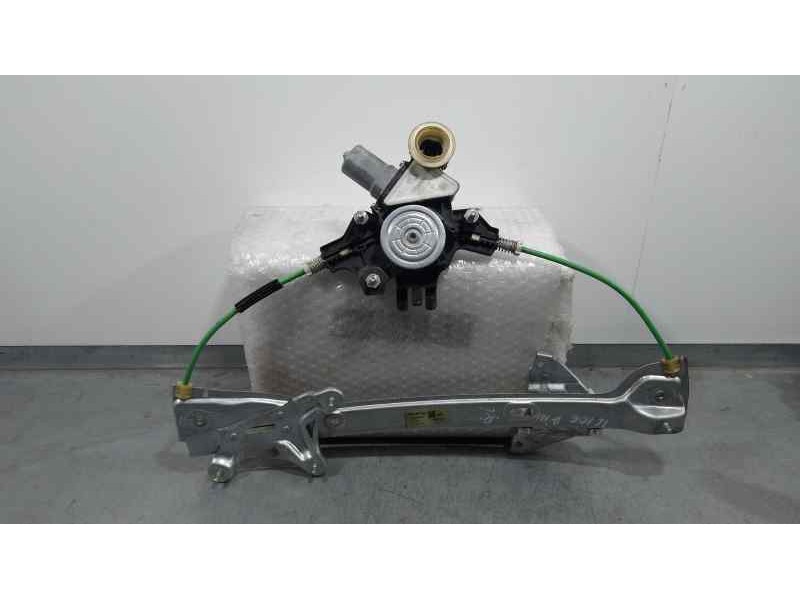 Recambio de elevalunas delantero izquierdo para toyota corolla (e21) hybrid active referencia OEM IAM C86185105  ELECTRICO