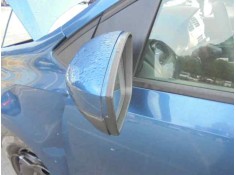 RETROVISOR IZQUIERDO 6C1857501C 6 CABLES ELECTRICO