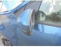 Recambio de retrovisor izquierdo para volkswagen polo (6c1) advance bluemotion referencia OEM IAM 6C1857501C 6 CABLES ELECTRICO