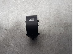 MANDO ELEVALUNAS DELANTERO DERECHO BM5T14529BA 10073908 