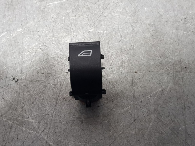 Recambio de mando elevalunas delantero derecho para ford focus lim. business referencia OEM IAM BM5T14529BA 10073908 