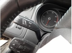 Recambio de mando luces y limpia para seat ibiza iv (6j5, 6p1) 1.6 tdi referencia OEM IAM 6R0953507G  