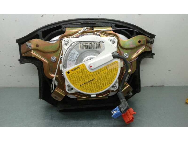 Recambio de airbag delantero izquierdo para ford probe 2.0 (ohc) referencia OEM IAM   