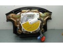 Recambio de airbag delantero izquierdo para ford probe 2.0 (ohc) referencia OEM IAM   