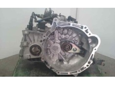 Recambio de caja cambios para hyundai i30 classic referencia OEM IAM 4300023150 R81775 5VELOCIDADES