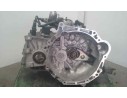 Recambio de caja cambios para hyundai i30 classic referencia OEM IAM 4300023150 R81775 5VELOCIDADES