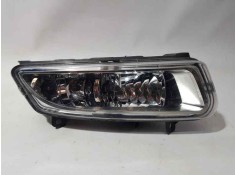 Recambio de faro antiniebla derecho para volkswagen polo (6r1) advance referencia OEM IAM 6P941062B 1ND04037702 HELLA