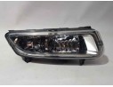 Recambio de faro antiniebla derecho para volkswagen polo (6r1) advance referencia OEM IAM 6P941062B 1ND04037702 HELLA