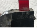 Recambio de mando intermitentes para ford transit, caja abierta 1995 ft 190 2.5 largo referencia OEM IAM 13B302AD  