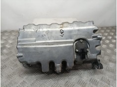 Recambio de carter para seat ibiza (6j5) 1.6 tdi referencia OEM IAM 03G103603  