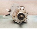 Recambio de bomba alta presion para kia sorento 2.5 crdi referencia OEM IAM 331004A010 0445010101 BOSCH