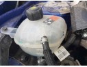 Recambio de deposito expansion para renault austral techno referencia OEM IAM 217105629R  