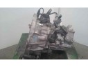 Recambio de caja cambios para hyundai i30 classic referencia OEM IAM 4300023150 R81775 5VELOCIDADES