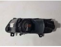 Recambio de faro antiniebla derecho para volkswagen polo (6r1) advance referencia OEM IAM 6P941062B 1ND04037702 HELLA