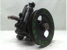 BOMBA DIRECCION 5710043003 YOUNG SHIN