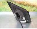 Recambio de retrovisor izquierdo para volkswagen polo (6c1) advance bluemotion referencia OEM IAM 6C1857501C 6 CABLES ELECTRICO