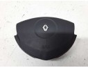 Recambio de airbag delantero izquierdo para renault clio ii fase ii (b/cb0) 1.2 referencia OEM IAM   