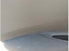 Recambio de elevalunas trasero izquierdo para toyota corolla (e21) hybrid active referencia OEM IAM   ELECTRICO