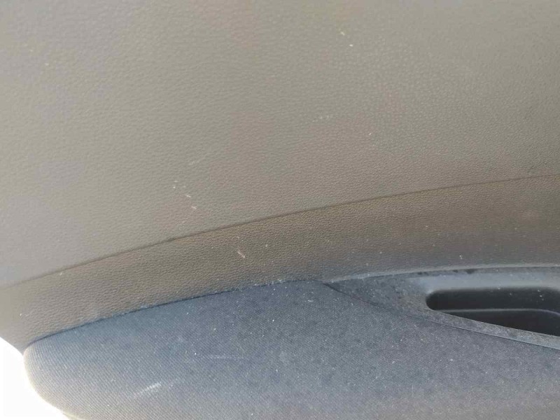 Recambio de elevalunas trasero izquierdo para toyota corolla (e21) hybrid active referencia OEM IAM   ELECTRICO