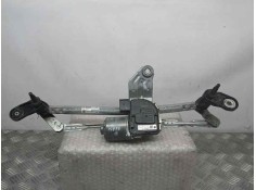 MOTOR LIMPIA DELANTERO 5FB955023B 339702201J BOSCH