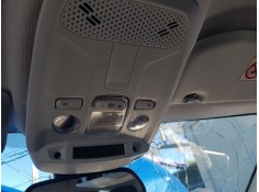 LUZ INTERIOR 98276588PR 