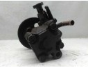 Recambio de bomba direccion para hyundai h 100 2.5 diesel referencia OEM IAM 5710043003  YOUNG SHIN