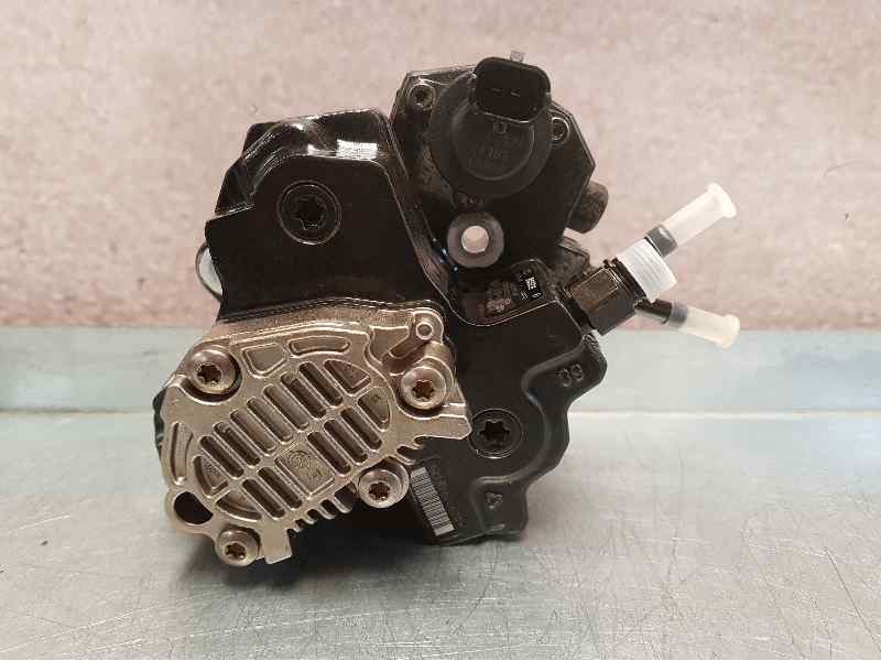 Recambio de bomba alta presion para kia sorento 2.5 crdi referencia OEM IAM 331004A010 0445010101 BOSCH