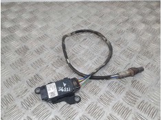 SONDA LAMBDA 9830817880 0281007702 BOSCH