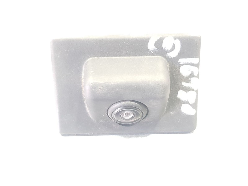 Recambio de camara vision trasera para dacia sandero iii 1.0 tce 100 eco-g referencia OEM IAM 284429250R  