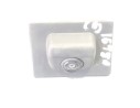 Recambio de camara vision trasera para dacia sandero iii 1.0 tce 100 eco-g referencia OEM IAM 284429250R  