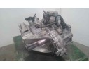Recambio de caja cambios para hyundai i30 classic referencia OEM IAM 4300023150 R81775 5VELOCIDADES