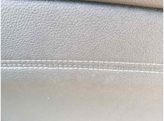 ELEVALUNAS DELANTERO DERECHO 807205453R ELECTRICO