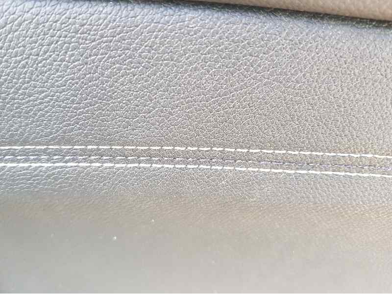 Recambio de elevalunas delantero derecho para renault austral techno referencia OEM IAM 807205453R  ELECTRICO