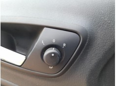 MANDO RETROVISOR 6J1959565D 