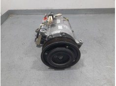 COMPRESOR AIRE ACONDICIONADO 926005DA1A 