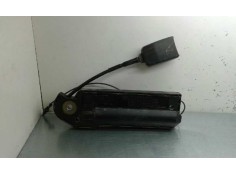 Recambio de pretensor airbag izquierdo para ford transit bus 1995 referencia OEM IAM   