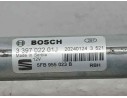 Recambio de motor limpia delantero para cupra leon (5f16) tsi basis referencia OEM IAM 5FB955023B 339702201J BOSCH